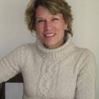 The Legend of Nance Dude by Maurice Stanley