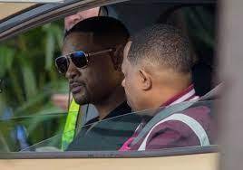 Watch Bad Boys For Life 2019 Verystream Movies Bad Boys Movie Bad Boys Bad Boys 1995