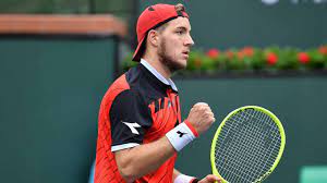 Basilashvili claims fifth atp title at munich open. Jan Lennard Struff Vs Andrey Rublev Prediction Betting Tips Odds May 12 2021