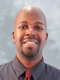 Empleados, ubicación y antiguos alumnos de University of Maryland School of  Pharmacy