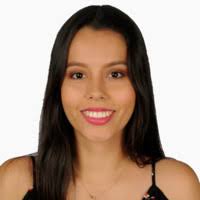 200+ "Angie Cespedes" profiles