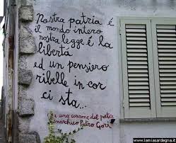 Image result for arte anarchica propaganda