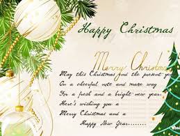 Nhiều người trong giới chuyên môn âm nhạc cho rằng một ca ca khúc giáng sinh này lần đầu trình làng vào năm 1942 được thể hiện bởi bing crosby nằm trong phim ca nhạc holiday inn. Gá»£i Y Nhá»¯ng Lá»i Chuc Giang Sinh Y NghÄ©a