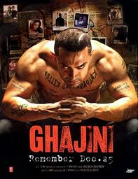 Which Is The First Bollywood Movie To Enter The 100 Crore Club Quora #film india action sub indo. which is the first bollywood movie to
