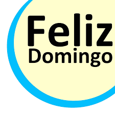 We would like to show you a description here but the site won't allow us. Feliz Domingo Photos Facebook