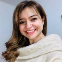 200+ perfiles de «Lida ...»