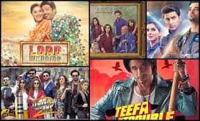 Hit Flops Pakistani Movies 2018 Pakistani Film Industry 9 News 2018 nepali hit or flop movies list blockbuster superhit flop movie list. hit flops pakistani movies 2018