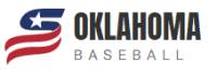Sand Springs June 6th Qualifier