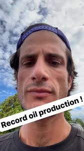 Jack Schlossberg (@jack.schlossberg)’s videos with original sound