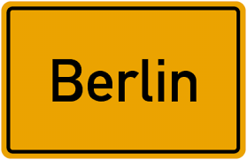 Der iban rechner bzw.generator für die berliner bank niederlassung der deutsche bank pgk in berlin und der blz 10070848 ihre internationale kontonummer. Iban Rechner Landesbank Berlin Berliner Sparkasse Beladebexxx 10050000