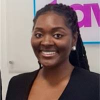 400+ "Adenaike" profiles