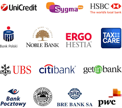 Upon looking at it closely, the letters 'm' and 'e' are too close for comfort. Logo Einer Bank Und In Finanzen Frisches Blog
