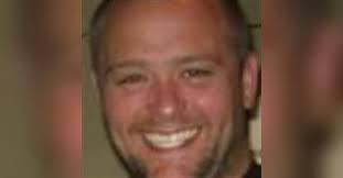 Harry "Pittsy" Pitts, Obituary