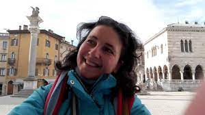 Alternatively, you can take a train from. Italian Austria Or Austrian Italy Smile Laugh Travel Love Be Yourself Enjoy Life