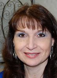 Walnut Grove Christian School