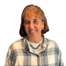 Baltimore County FCA