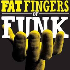 Image result for fat fingers