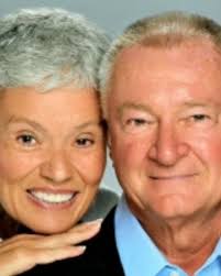 Michael Fred Lynch Obituary April 25, 2025