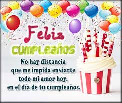 Hay amigos y amigas que están ahí en tus mejores y peores momentos, están para hacerte reír pero también para consolarte. Dedicatorias Bonitas De Cumpleanos Para Un Buen Amigo Frases De Cumpleanos Bonitas Imagen D Feliz Cumpleanos Mensaje De Feliz Cumpleanos