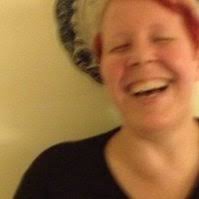 Kris Jones Email & Phone Number