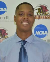 2021-22 Men's Basketball Roster