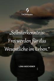 Spruche Zum Nachdenken In 2020 Nachdenkliche Spruche Selbstbewusste Spruche Selbsterkenntnis