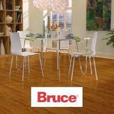 Schedule an appointment with our experts today! Defaria Building Supplies