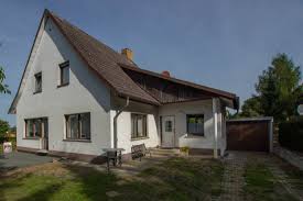 Das rollenspiel skyrim ist bekannt für tolle landschaften und vielfältigste möglichkeiten. Haus Kaufen