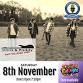 Live Music: Chris, Paddy and the others event image