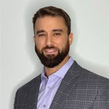 Kim Pigg's Instagram, Twitter & Facebook