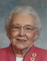 Obituary information for Joy Baumgartner