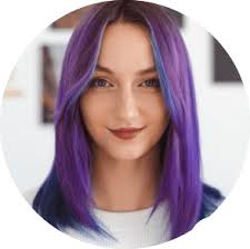 See Women Techmakers