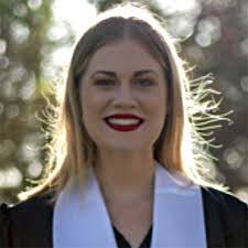 Callie Mckay's Instagram, Twitter & Facebook