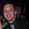 CPA Employee Erin Cohen's profile photo