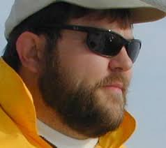 Registration List : Lakewood Yacht Club : 33rd Annual Lakewood Yacht Club  Harvest Moon Regatta®