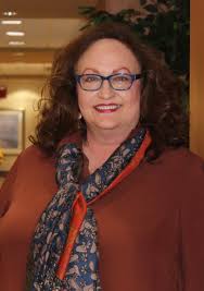 Welcome Lisa Ingram, NP to Upson Family Physicians Thomaston location!  Lisa, a Thomaston native, will be the nurse practitioner for Population  Health and Chronic Care Management. 706-647-7009