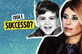 An unnamed witness said she was carrying a child, another says she was alone. Viviana Ha Ucciso Gioiele E Si E Suicidata Cosa E Successo Dopo L Incidente D Auto