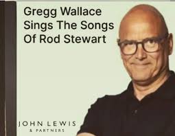 Out just in time for Christmas…