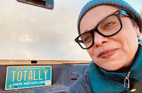 Guest Editorials Archives