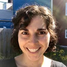 Colette Ward (@_coletteWard)