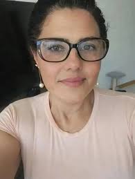 Pamela está pedindo para ser tua amiga aqui e no Instagram ✓ Aceitar