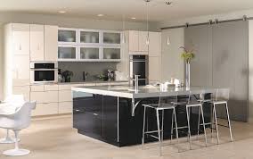 modern kitchen  kitchen  the home depot