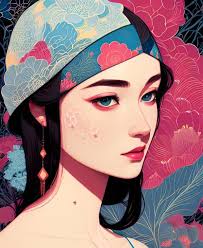 Còn 3 tháng nữa là đến Tết, tranh thủ 'cứu mình' bằng 7 ĐIỀU này