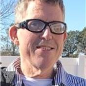 Search Mark Whitney Obituaries and Funeral Services