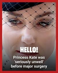 She is fortunate to even be speaking of recovery." https://bit.ly/3IHhX5y