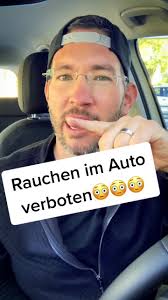 HerrFahrschule (@herrfahrschule)