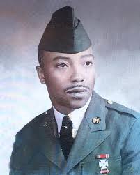 The connection to the McCann Family.