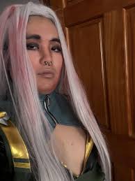 The difference is unreal!