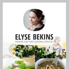 Your cover letter is your chance to show off your most professional, most intelligent, most hirable self. Create A Flyer For Growing Private Chef Business Postcard Flyer Or Print Contest 99designs