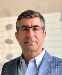 Oscar Spivey's Instagram, Twitter & Facebook